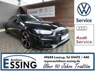 Audi RS5, 2.9 TFSI Sportback 280km h Mat, Jahr 2019 - Lastrup