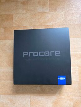 Schwalbe Pro Core 29 Zoll - Lehrte