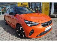 Opel Corsa -e Elegance Allwetter - Neuruppin