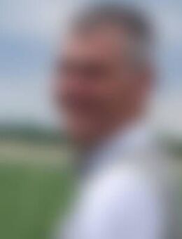 Ing*** - Bad Sassendorf