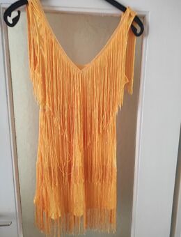 Latina Tanzkleid - Kaiserslautern