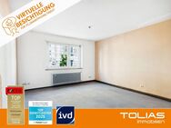Zentral, kompakt und gut angebunden - 2-Zimmer-Wohnung in Stuttgart-Mitte - Stuttgart