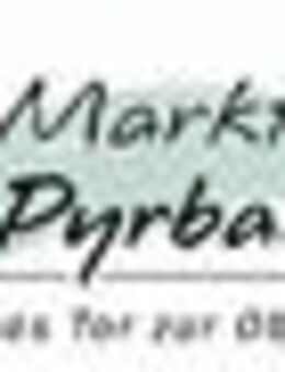 Ausbildung Verwaltungsfachangestellte/r (m/w/d) - Pyrbaum