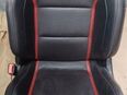 Mercedes 45 AMG W176 A Class W117 CLA Recaro Performance Sitze in 74343