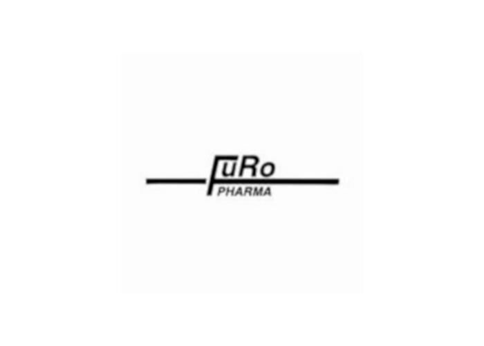 Kommissionierer / Lagermitarbeiter (m/w/d) | dso7ff - Sassenberg