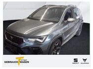 Cupra Ateca VZ LIMITED EDITION LM20 BREMBO BEATS AHK PANO eKLAPPE - Hemer