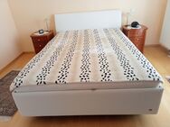 RUF-Bett zu verkaufen - Mainz