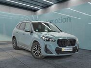 BMW X1, , Jahr 2023 - München