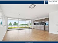 Luxuriöses Wohnen mit Panoramablick und exklusiver Ausstattung - Biberach (Riß)