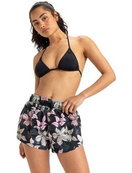 Roxy Boardshorts No Bad Waves