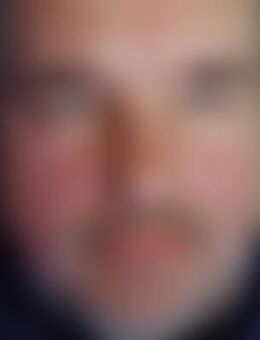 LAS*** - Limburg (Lahn)