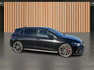 VW Golf, 2.0 TSI GTI 19Zoll, Jahr 2024 - Dresden