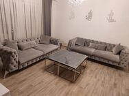 Elektrische Sofa Set - Gummersbach