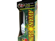 AvianSun 5.0 UVB Compact Fluorescent Bird Lamp - 26 W