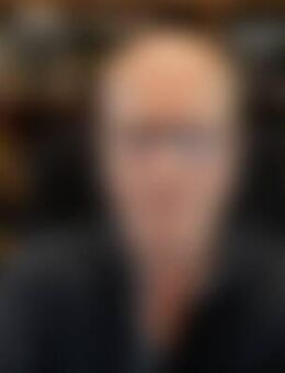 Bli*** - Blieskastel