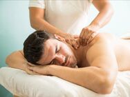 Erotische Massage - Mega Rabattwoche - Leinefelde-Worbis