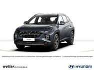 Hyundai Tucson, 7 PRIME Paket Dachlackierung, Jahr 2024 - Bietigheim-Bissingen