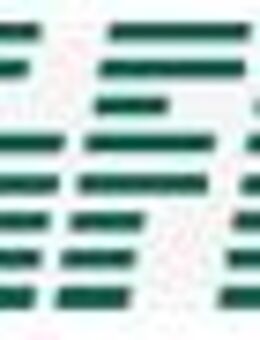Geschäftsbereichsleitung / Entsorgung Industrie & Bau (m/w/d) - Würzburg