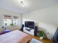 Helle 3-Zi. Wohnung mit Balkon in ruhiger Lage von Herrenhausen - Hannover