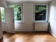 Gemütliche Wohnung in ruhiger Lage von Werdohl Kirchstr. 12 - Werdohl