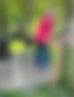 Luc*** - Prien (Chiemsee)