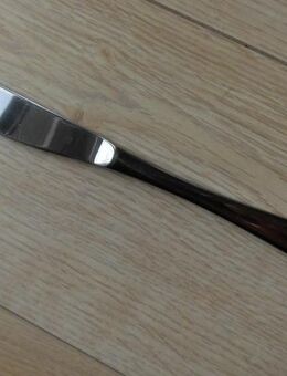 WMF Cromargan 1 Messer 3,- Besteck Edelstahl - Flensburg