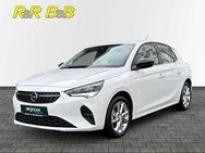 Opel Corsa, 1.2 F Elegance, Jahr 2023 - Paderborn