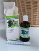 Urostat für Hunde und Katzen 100ml in 18311