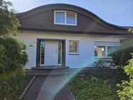 Charmantes Einfamilienhaus - Ahaus