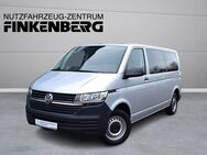 VW T6 Kombi, 6.1 TDI lang, Jahr 2024 - Verden (Aller)