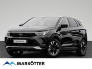 Opel Grandland, Elegance Plug-in-Hybrid Tech-Paket Pro, Jahr 2023 - Bielefeld
