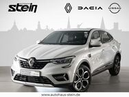 Renault Arkana, 1.3 Intens TCe 140 Grad, Jahr 2021 - Lüneburg