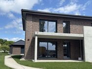 Traumhafter Neubau am Schweriner See 2 Zimmer - Schwerin