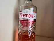 Gordon's Pink Gin - Mainz