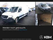 Mercedes Sprinter, 316 Ka, Jahr 2020 - Neuwied