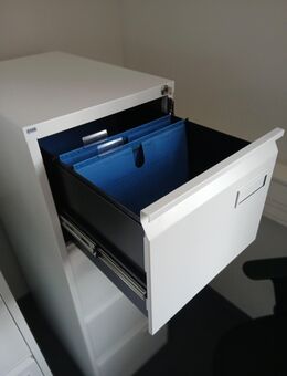 Aktenschrank - Berlin Neukölln