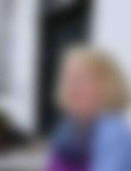 Nor*** - Silberstedt