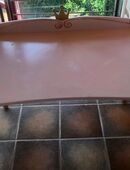 Prinzessin Lillifee….. in 50354