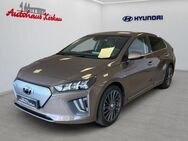 Hyundai IONIQ Elektro Style - Einbeck