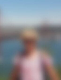 eng*** - Herzberg (Harz)