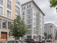 Vermietete 2 Zimmerwohnung in Ku´damm Nähe - Berlin