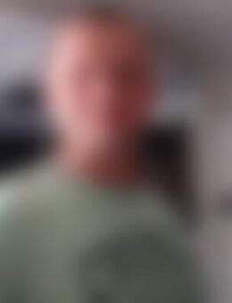 abi*** - Bad Liebenwerda