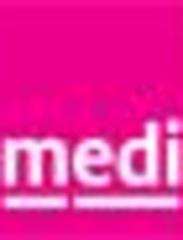 HR Manager (w/m/d) Arbeitsrecht in Teilzeit - Bayreuth