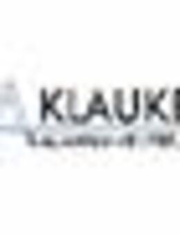 Metallbauer / Fensterbauer / Tischler / Quereinstiger (m/w/d) - Iserlohn