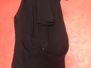 KLEID-ABENDKLEID GRÖSSE 32/34 - Großostheim