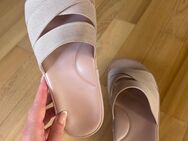 Sandalen zu verkaufen - Saarbrücken