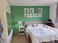 gemütliche 3-Zimmer Etagenwohnung am Ortsrand von Tönisvorst zu vermieten - Tönisvorst