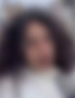 Jan*** - Lüdinghausen