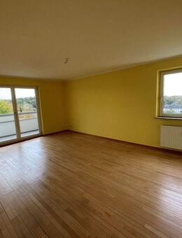 ** Schöne Aussicht inklusive ** - Schwarzenbek