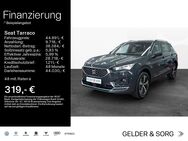 Seat Tarraco, 2.0 TDI, Jahr 2022 - Lichtenfels (Bayern)